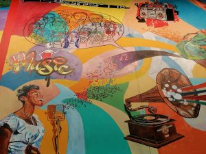 Exposition-Cente-culturel-Hunscheringen (13)