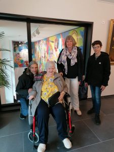 Exposition-Cente-culturel-Hunscheringen (15)