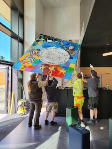 Exposition_Cente-culturel-Hunscheringen (66)
