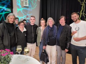 Exposition_Cente-culturel-Hunscheringen (71)